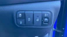 Hyundai BAYON 1.0 TGDi 48V MHEV Premium 5dr DCT Petrol Hatchback